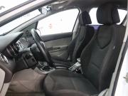 Peugeot 308 I Минеральные Воды  - изображение 23