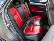 Jaguar F-Pace I Рестайлинг Волгоград  - изображение 35