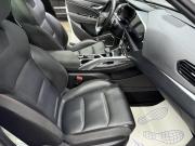 Geely Tugella I Рестайлинг Азнакаево  - изображение 43
