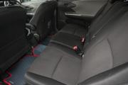 Toyota Wish II Иркутск  - изображение 35
