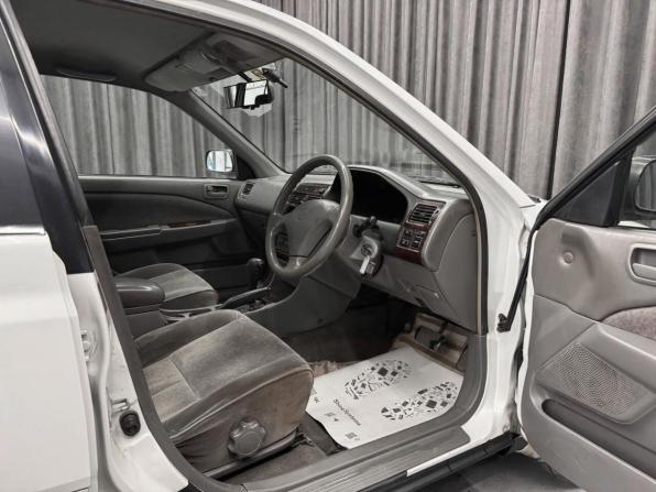 Toyota Corona X (T210) с пробегом 1998 года, цена 240 000 рублей, 300000 км, седан, Автокод Объявления