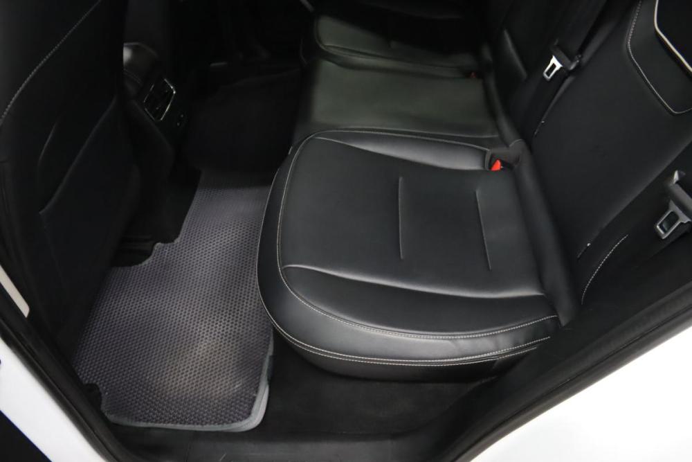 Haval Jolion I Сургут  - изображение 12