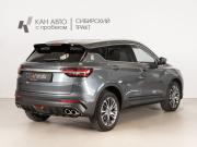 Geely Coolray I Казань  - изображение 12