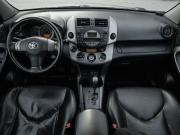 Toyota RAV4 III (XA30) Тюмень  - изображение 23