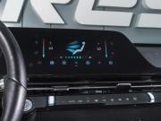 Omoda C5 I Ростов-на-Дону  - изображение 40