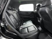 Chery Tiggo 4 Pro I Рестайлинг Ульяновск  - изображение 34