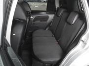 Ford Fusion I Рестайлинг Ростов-на-Дону  - изображение 22