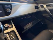 Geely Atlas I Чебоксары  - изображение 67