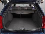 Chevrolet Lacetti I Воронеж  - изображение 32