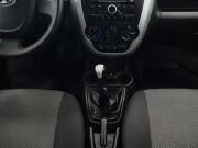 Lada (ВАЗ) Granta I Самара  - изображение 32