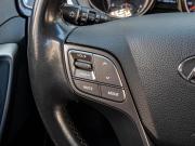 Hyundai Santa Fe III Краснодар  - изображение 37