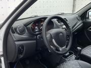 Lada (ВАЗ) Granta I Рестайлинг Тамбов  - изображение 34