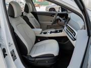 Kia Sportage V Рестайлинг Краснодар  - изображение 31