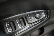 Kia Optima IV Крым  - изображение 35