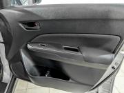 Suzuki Vitara II Рестайлинг Химки  - изображение 50