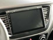 Hyundai Solaris II Екатеринбург  - изображение 41