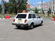 Lada (ВАЗ) 2104 Дзержинск  - изображение 10