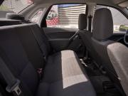 Lada (ВАЗ) Granta I Казань  - изображение 21