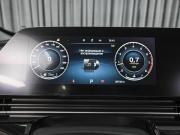 Omoda C5 I Рестайлинг Ставрополь  - изображение 45