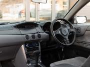 Nissan Avenir II (W11) Новосибирск  - изображение 28