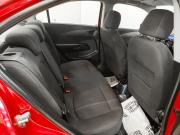 Chevrolet Aveo II Тула  - изображение 24