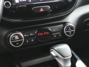 Kia Soul III Санкт-Петербург  - изображение 35