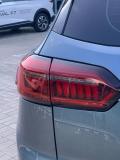 Chery Tiggo 8 Pro I Астрахань  - изображение 31