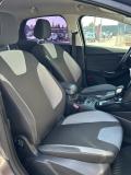 Ford Focus III Альметьевск  - изображение 39