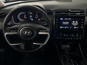 Hyundai Tucson IV Рестайлинг Казань  - изображение 36