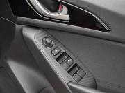 Mazda Axela III Красноярск  - изображение 38