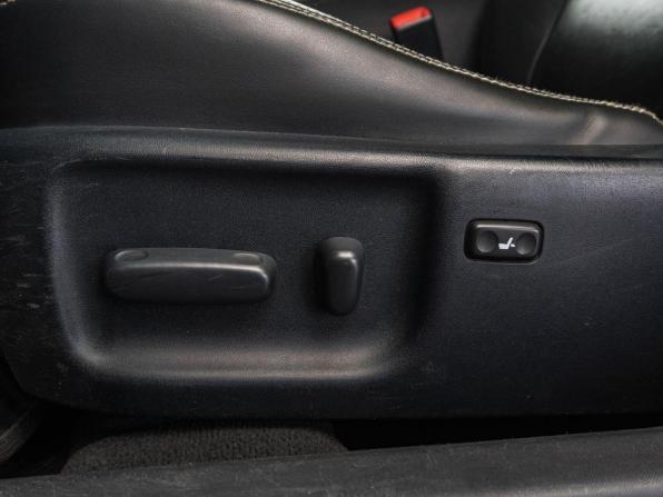 Toyota Avensis III с пробегом 2009 года, цена 1 159 000 рублей, 273707 км, седан, Автокод Объявления
