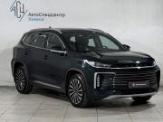 Exeed TXL I Рестайлинг 2 Химки  - изображение 24