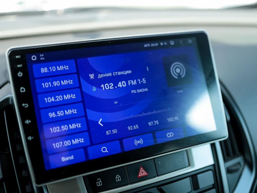 Opel Astra J Рестайлинг Ижевск  - изображение 19
