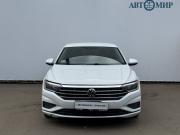 Volkswagen Jetta VII Москва  - изображение 14