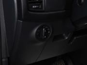 Skoda Kodiaq I Москва  - изображение 34