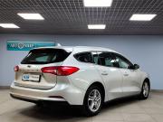 Ford Focus IV Москва  - изображение 25