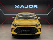 BAIC U5 Plus Москва  - изображение 49