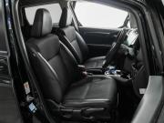 Honda Fit III Тюмень  - изображение 35