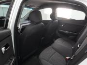Kia Rio III Рестайлинг Воронеж  - изображение 29