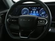 Chery Tiggo 7 Pro Max I Рестайлинг Иваново  - изображение 35