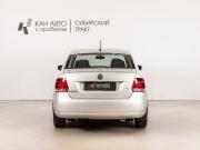 Volkswagen Polo V Казань  - изображение 12