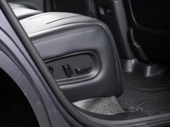 GAC Trumpchi S7 I Рестайлинг с пробегом 2026 года, цена 5 435 000 рублей, 1067 км, внедорожник, Автокод Объявления