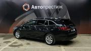 Opel Astra K Рестайлинг Ставрополь  - изображение 25