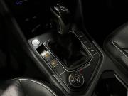 Volkswagen Tiguan II Рестайлинг Пермь  - изображение 43