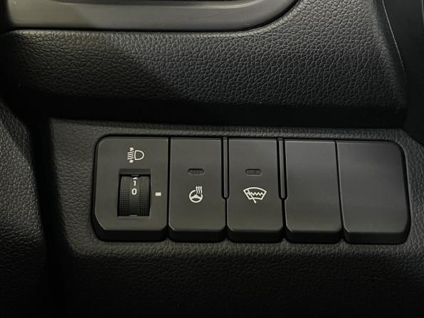 Kia Rio III с пробегом 2014 года, цена 729 000 рублей, 207210 км, седан, Автокод Объявления