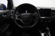Hyundai Solaris II Рестайлинг Ульяновск  - изображение 25