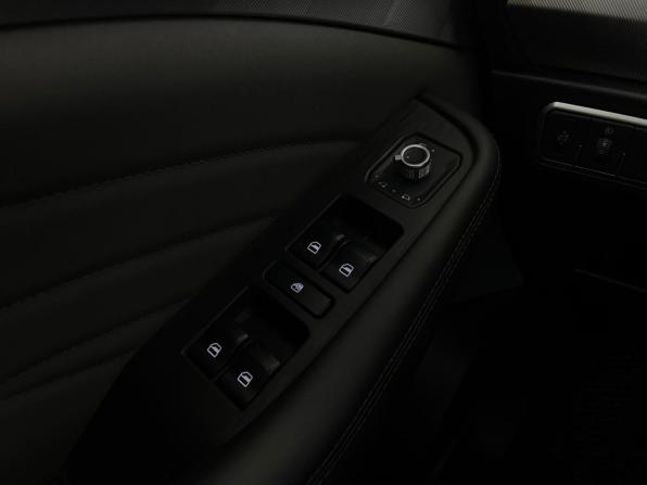 Haval F7x I Рестайлинг с пробегом 2024 года, цена 2 450 000 рублей, 26266 км, внедорожник, Автокод Объявления