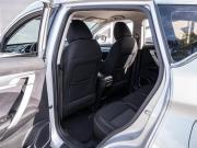 Geely Coolray I Краснодар  - изображение 33