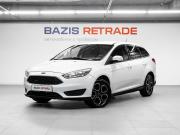 Ford Focus III Рестайлинг Тюмень  - изображение 22