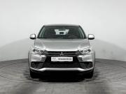 Mitsubishi ASX I Рестайлинг 2 Санкт-Петербург  - изображение 19